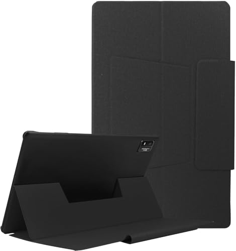 MES-B3 PRO Hülle 15.6 Zoll – Exklusiv für MES-B3 / MES-B3 PRO Tablet – Schutzhülle mit präziser Passform