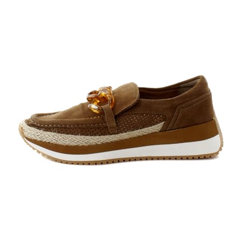 Dolce Vita Womens Jadah2