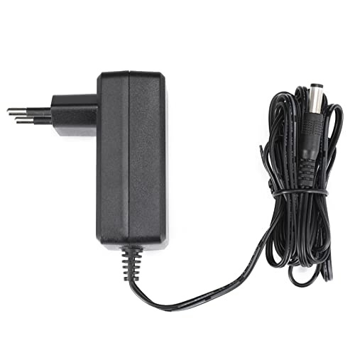 Lubluelu Adapter für Mate40 Cover