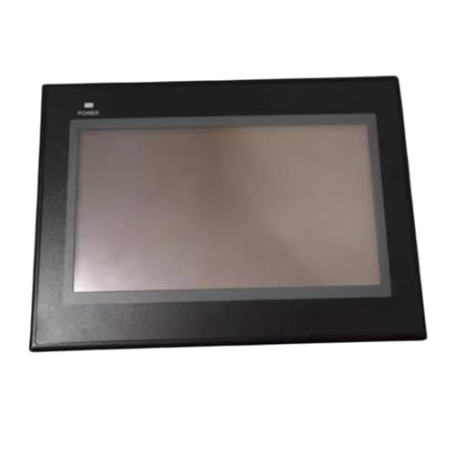 Image of NB5Q-TW01B Touch Screen