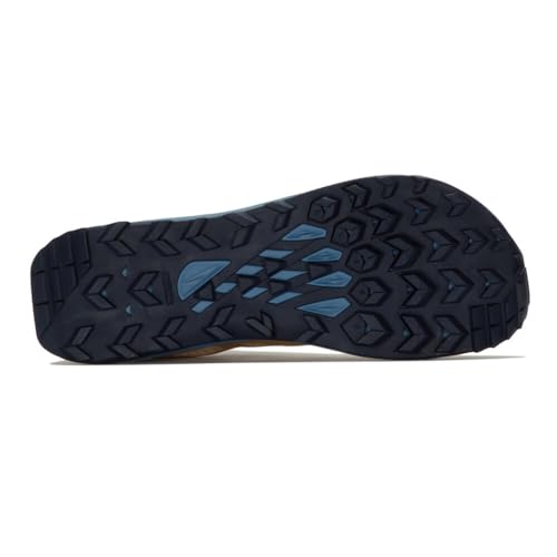 Image of ALTRA Men's Lone Peak 8 Trail Running Shoe