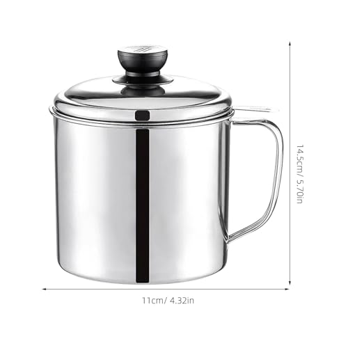 FUNNETOYU Xg[i[tHpe Lb`pO[XfBXyT[ ƗpICz_[ ėp\ ɂ݌v