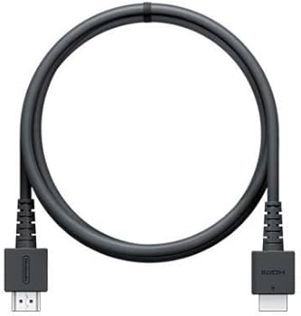 Amazon.co.jp: Nintendo Switch ニンテンドー スイッチ 純正 HDMI