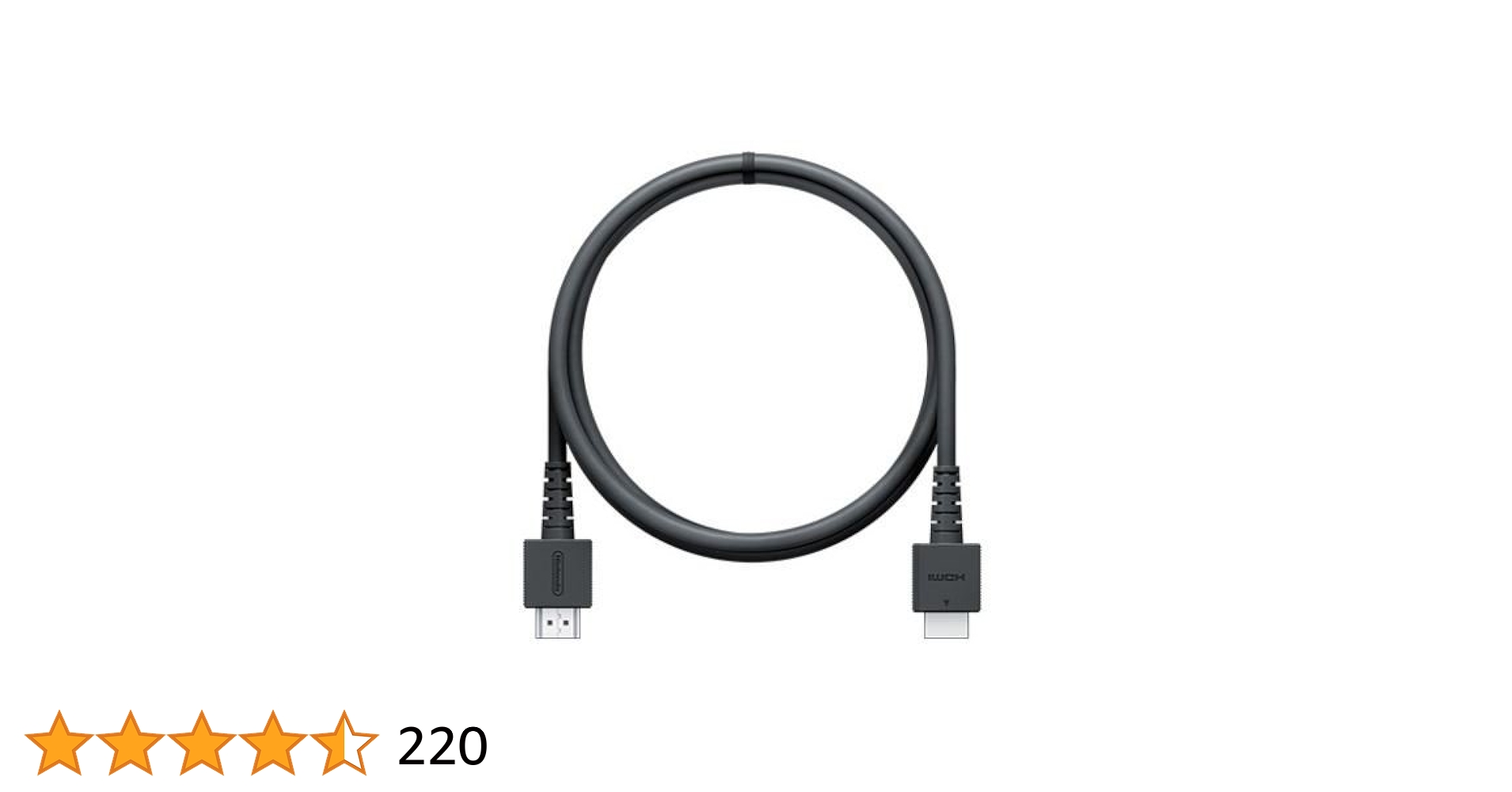 Nintendo Switch 赤色 HDMIケーブル付属 31zEtW0g6hL.jpg_BO30,255,255,