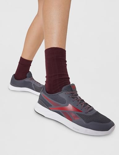 Image of Reebok Mens Smart Trek Running Shoe