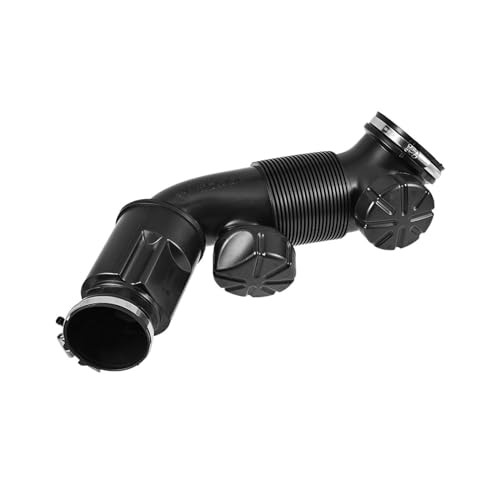 Tuyaux d'admission de voiture 4H0129616M pour moteur de rechange standard