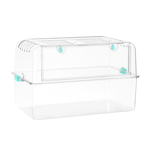 yYecoxznX^[ P[W  ^  ybg gȒP DIY ݌v S[fnX^[ g₷ p (50W]P[WSł,50cm)