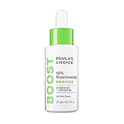 Niacinamide Nerd? Learn How to Supercharge Your Skincare Rightly! Niacinamide Nerd? Learn How to Supercharge Your Skincare Rightly!