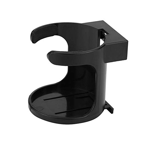 Tetera eléctrica para auto 280ml 12V plata miniatura 3