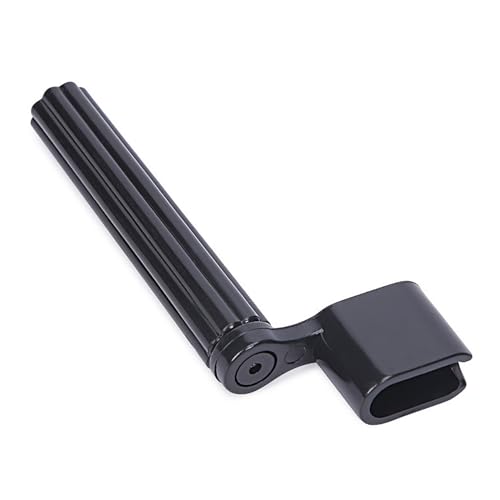 REElua Guitar String Winders Peg Bridge Pin Tool Guitar Peg Winders Guitar Tunings Tool Guitar Repair Accessorys Easy to Use