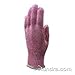 Tucker 94433 Red Medium Weight KutGlove?"? (M)