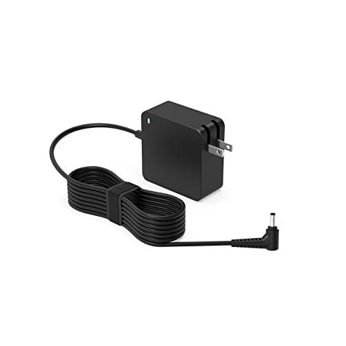 65W 45W IdeaPad Laptop Charger Fit for Lenovo IdeaPad 330 330s 320 310 100 110 110s 120s, Yoga 710, Flex-4 Flex-5 Flex-6 Power Adapter