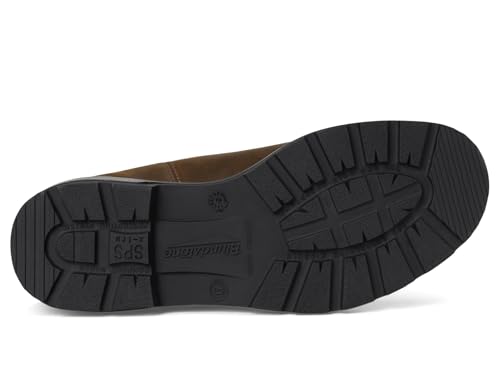 Blundstone Unisex BL1609 Antique Brown Womens 7 Medium3