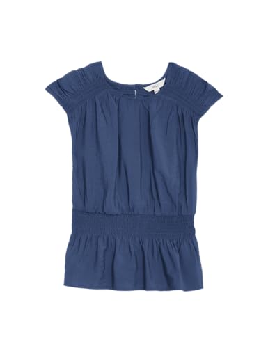 Image of Marks & Spencer Women Blouse