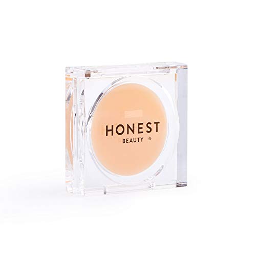 Honest Beauty Magic Balm, 0.17 Ounce