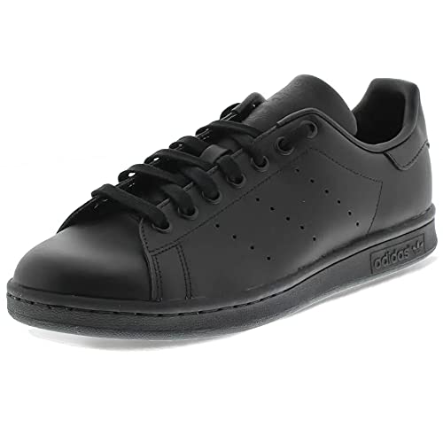 adidas Originals Homme Originals sneakers, Noir, 42 EU