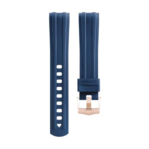[sooponj] IK V[}X^[ 300 600 _CA B NmOt 42MM 44MMptbfSvXgbv(Dark bluer)