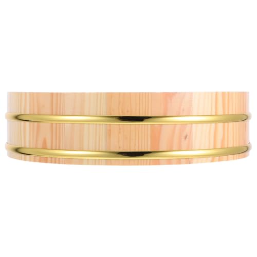 ERINGOGO ���i�� �ؐ� �����t�� �����э����� ��e�� �a�H�p���@�\�ѐ؂艱 �����Ǝ��[�� �����X�����G���S�m�~�b�N�݌v