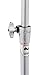 DW DWCP6500UL 6000 Series Ultralight Hi-Hat Stand