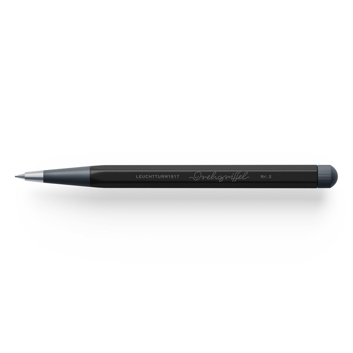 LEUCHTTURM1917 Drehgriffel Mechanical Pencil