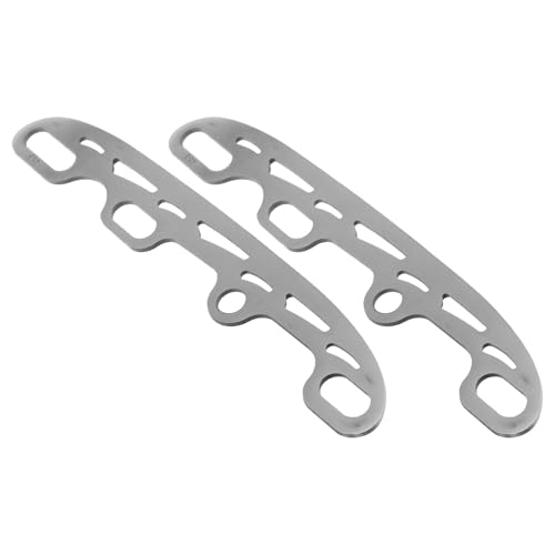 KALLORY ϋv XeXACXzbP[pXP[gu[h ^yʂŎ^ѕ֗ XЃ[[XP[gCΉ