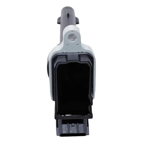 Bobine d'allumage F01R00A013 : fini les ratés sur Florid - 4