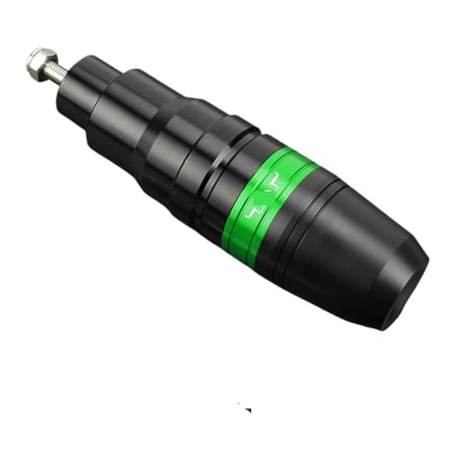 FÜR Benelli TNT600 TNT 600 Alle Jahre 2022 2023 Motorrad Rahmen Crash Pads Motor Fall Sliders Anti Fallen Bar Auspuffrohr Rahmen Schieber(10)