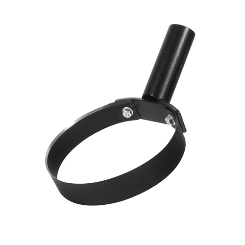 True Temper KHM Real Tools For Kids Garden Hoe