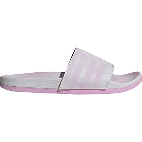 Image of adidas Women's Adilette Comfort Sandals