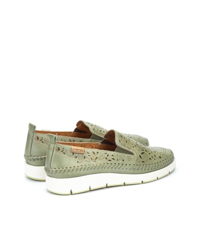 Image of PIKOLINOS Tenerife W8D-3896 Women's Moccasins