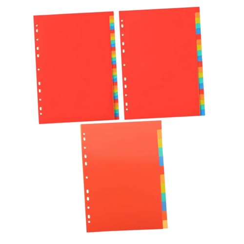 TINEASUR 3Zbg pCfbNXt@C i^ut \Ȏd؂v[g m[goC_[pK͎ƌO\t@C