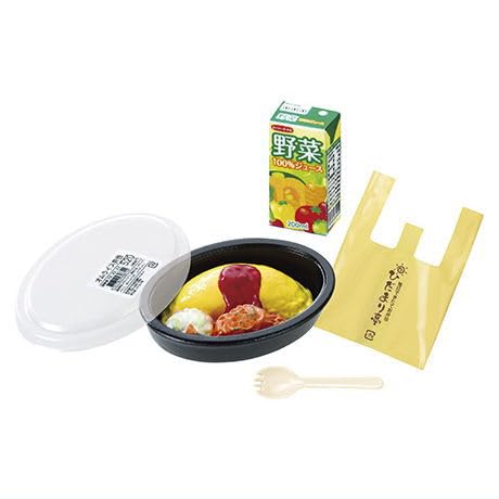 ՂTvLight ̒ٓ̕Ђ܂ [2.mH`̋C](Pi)