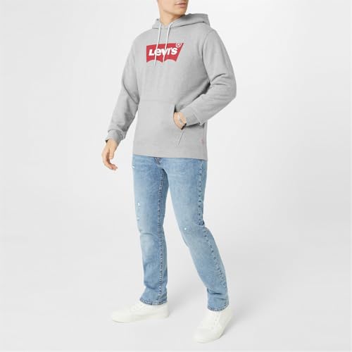 Levi's Herren 511 Slim – Ansicht 2