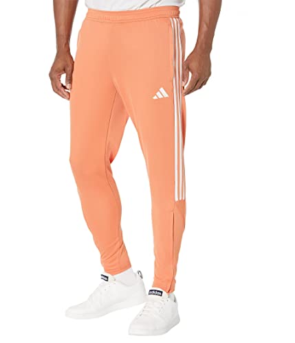 adidas herr Tiro17 TRG XXL bl /maruni/vit, Koppar/vit, S Taille Tall