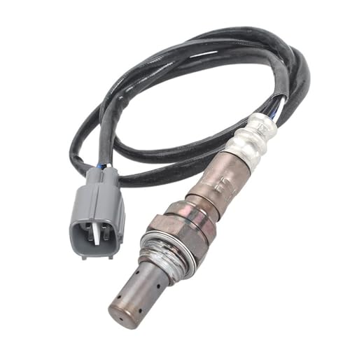 Sonde lambda 22641AA042 capteur d'oxygène pour Subaru Impreza WRX 2002-2005
