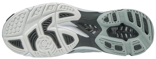 Image of Mizuno Women's Lightning Z5 Volleyball Shoe