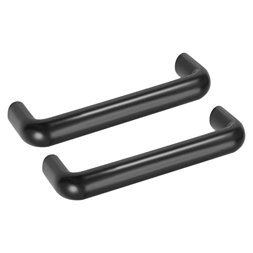 METALLIXITY ܂ hAmu vnh 180mm 2 vX`bN U` M8˂ LrlbgIp ubN