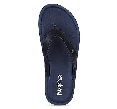 Image of Bata Men's Kevin Slipper