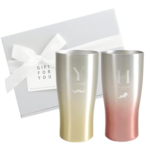 MokuMoku ^u[  ۉ ۗ T[XeX XeX^u[ Mtg v[g ۗۉ  430ml (Mtg/QZbg, S[h×sN)