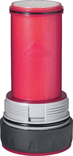 MSR Guardian Pump Ersatzkartusche