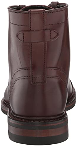 Image of Allen Edmonds mens Landon