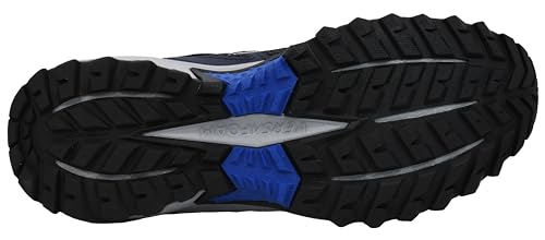 Image of Saucony Men's Versafoam Excursion Tr13
