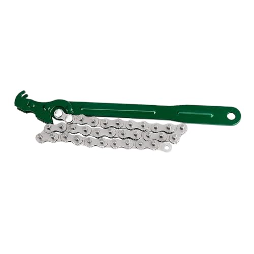 Vsenkes o[Vu`F[ICtB^[` `F[` ԗpICtB^[Oc[, 12 inch