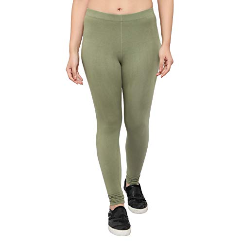 Image of Women's Skinny Leggings