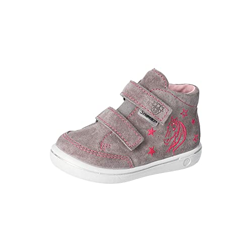 bambini RICOSTA Sneaker, Meteor, 20 EU