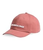 THE NORTH FACE Gorro Norm Espacioso | Gorra clásica de béisbol para hombres y mujeres, One Size