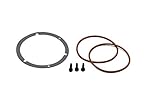 Locking Hub Service Seal Kit for Ford F550 F350 F450 F250 2005-2018 Replace 600-249
