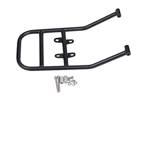 Support de porte-bagages arrière DRZ400E accessoires étagère DRZ 400 E