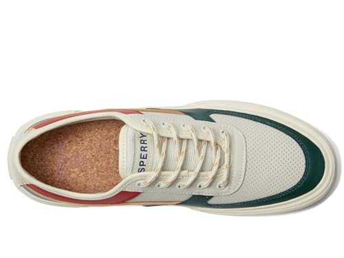 Image of Sperry Men's Soletide Seacycled