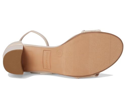 Steve Madden Girl's Carrson (Little Big Kid) Heeled Sandal3